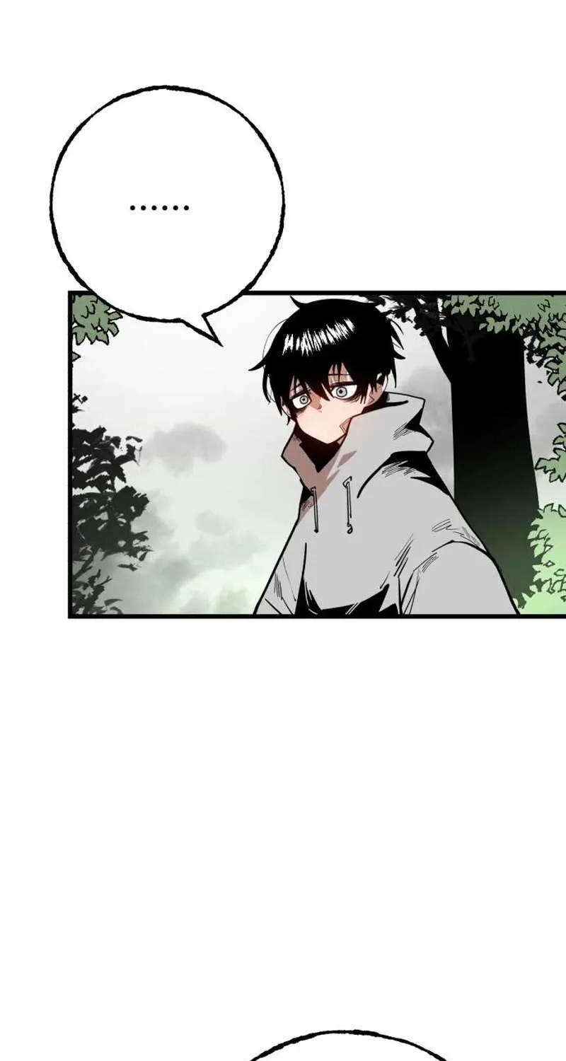 Chapter 9 — page 19