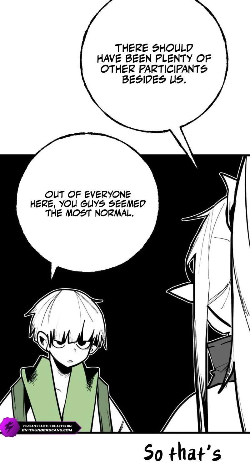 Chapter 9 — page 20