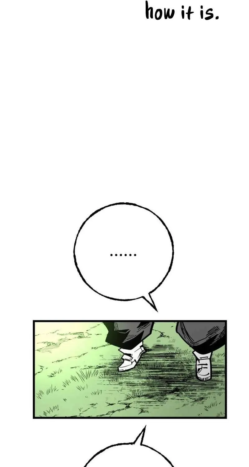 Chapter 9 — page 21