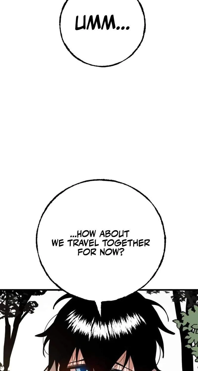 Chapter 9 — page 22