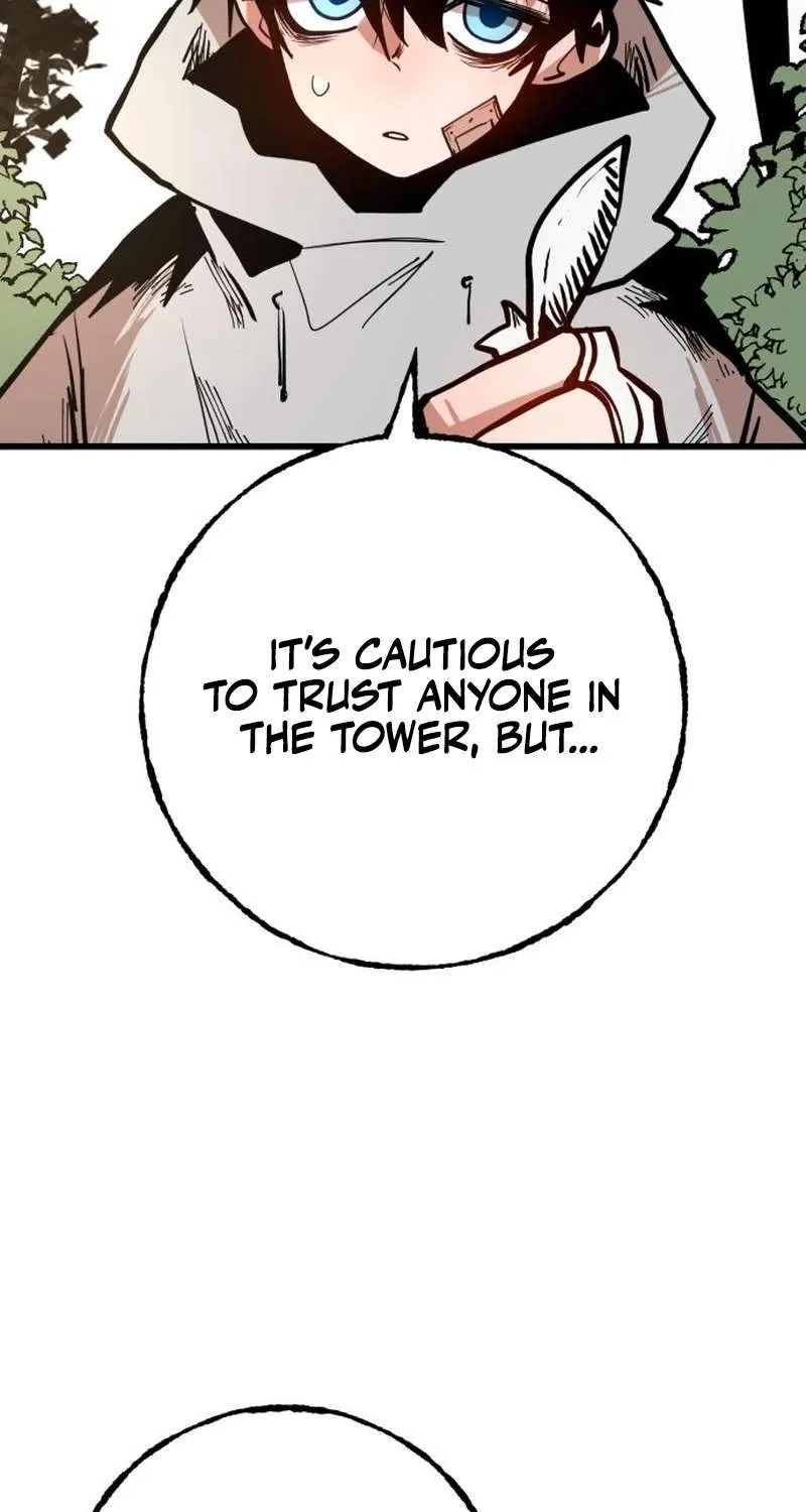 Chapter 9 — page 23