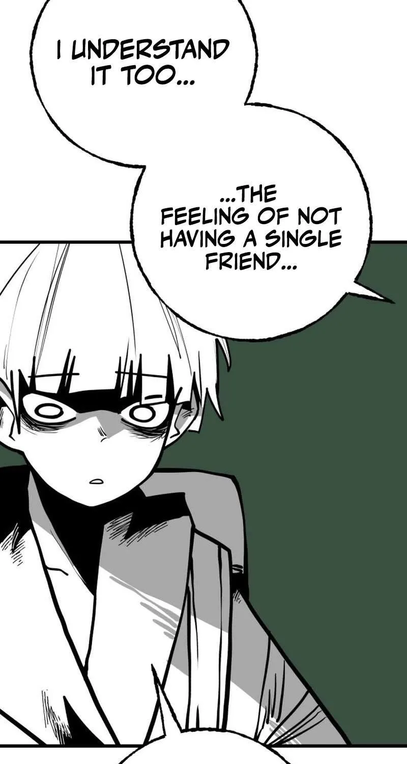 Chapter 9 — page 24