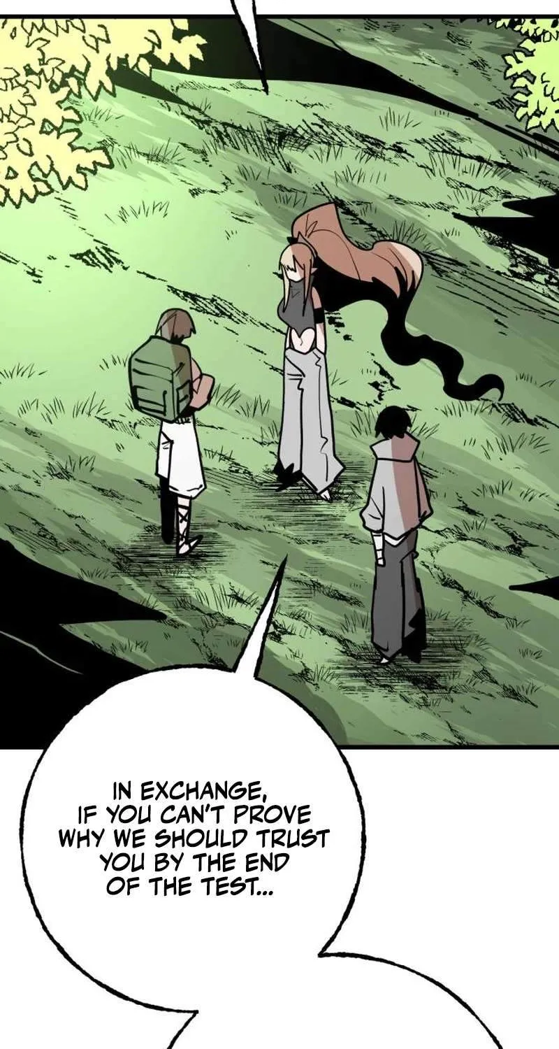 Chapter 9 — page 26
