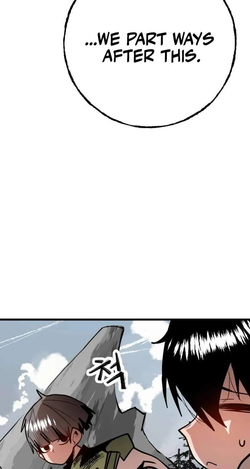 Chapter 9 — page 27
