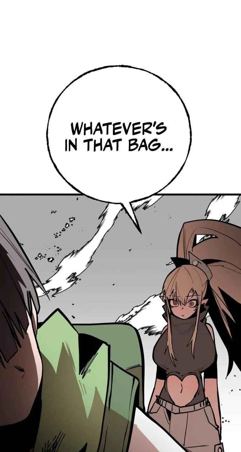 Chapter 9 — page 3