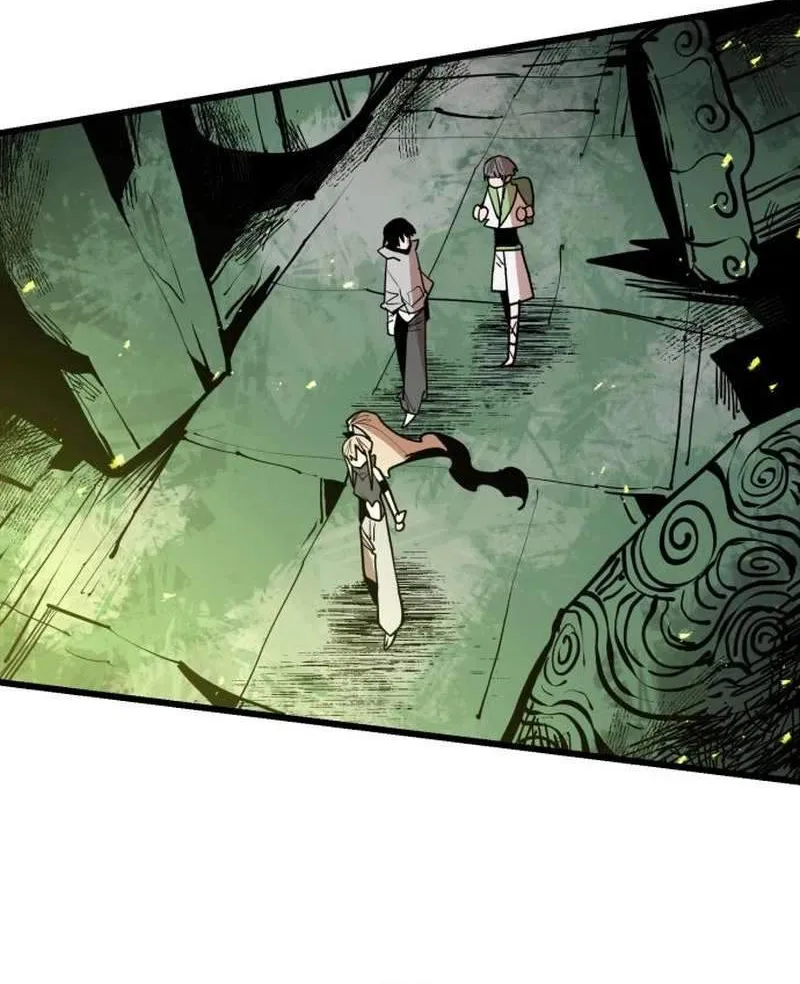 Chapter 9 — page 30