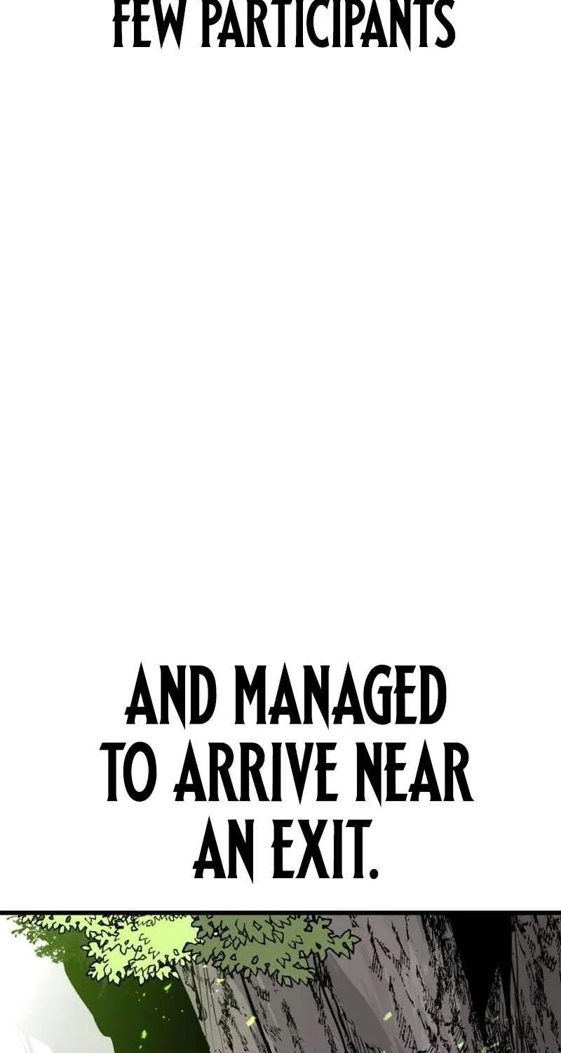 Chapter 9 — page 32