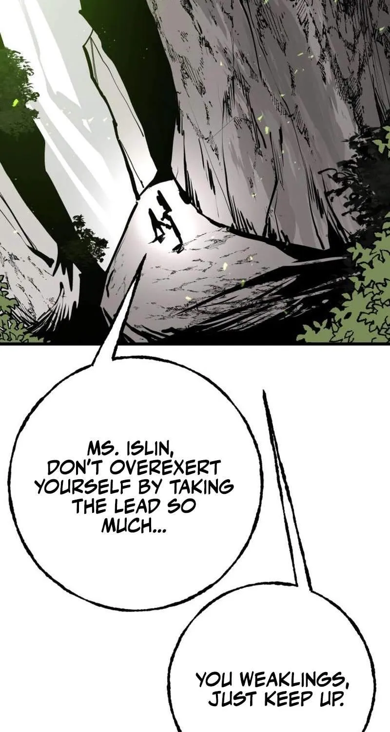 Chapter 9 — page 33