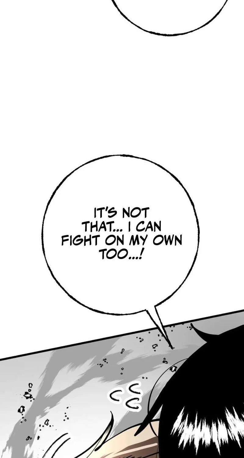 Chapter 9 — page 34