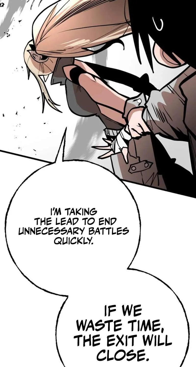 Chapter 9 — page 35