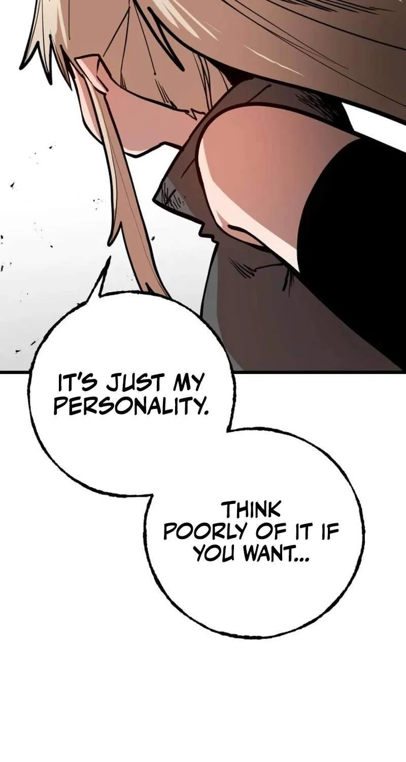 Chapter 9 — page 37