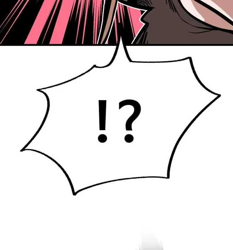 Chapter 9 — page 39