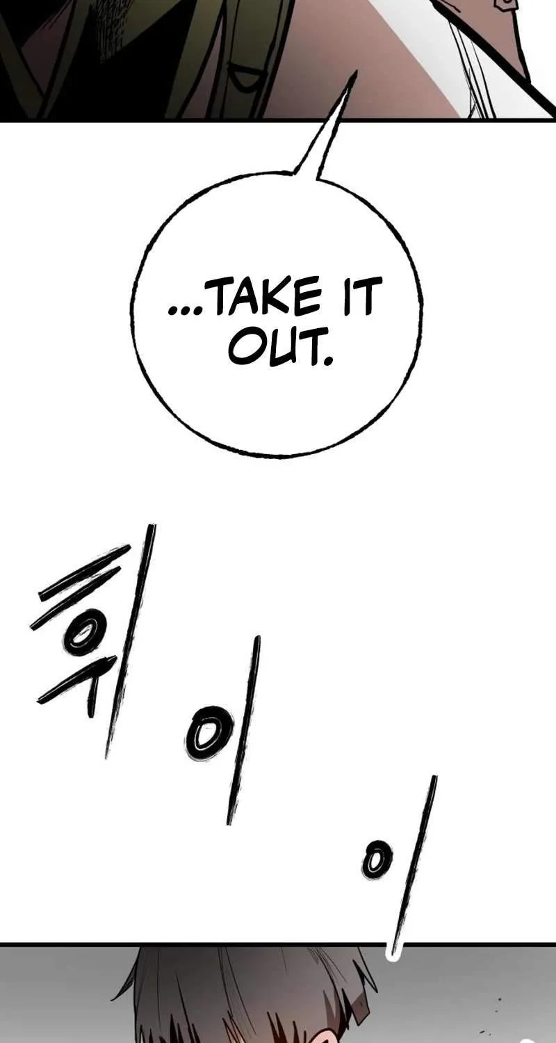 Chapter 9 — page 4