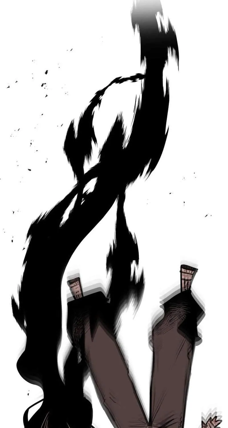 Chapter 9 — page 40