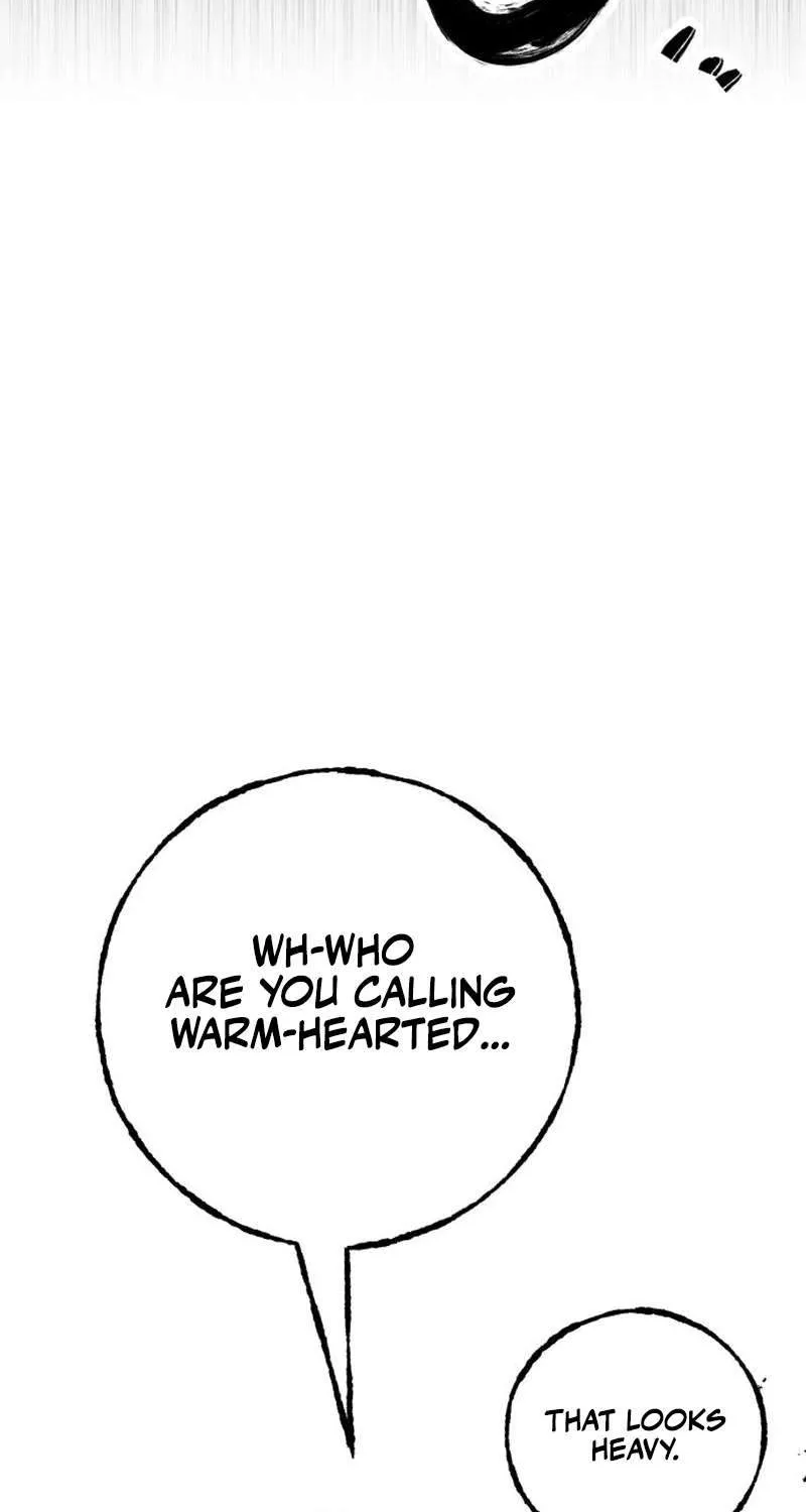 Chapter 9 — page 43