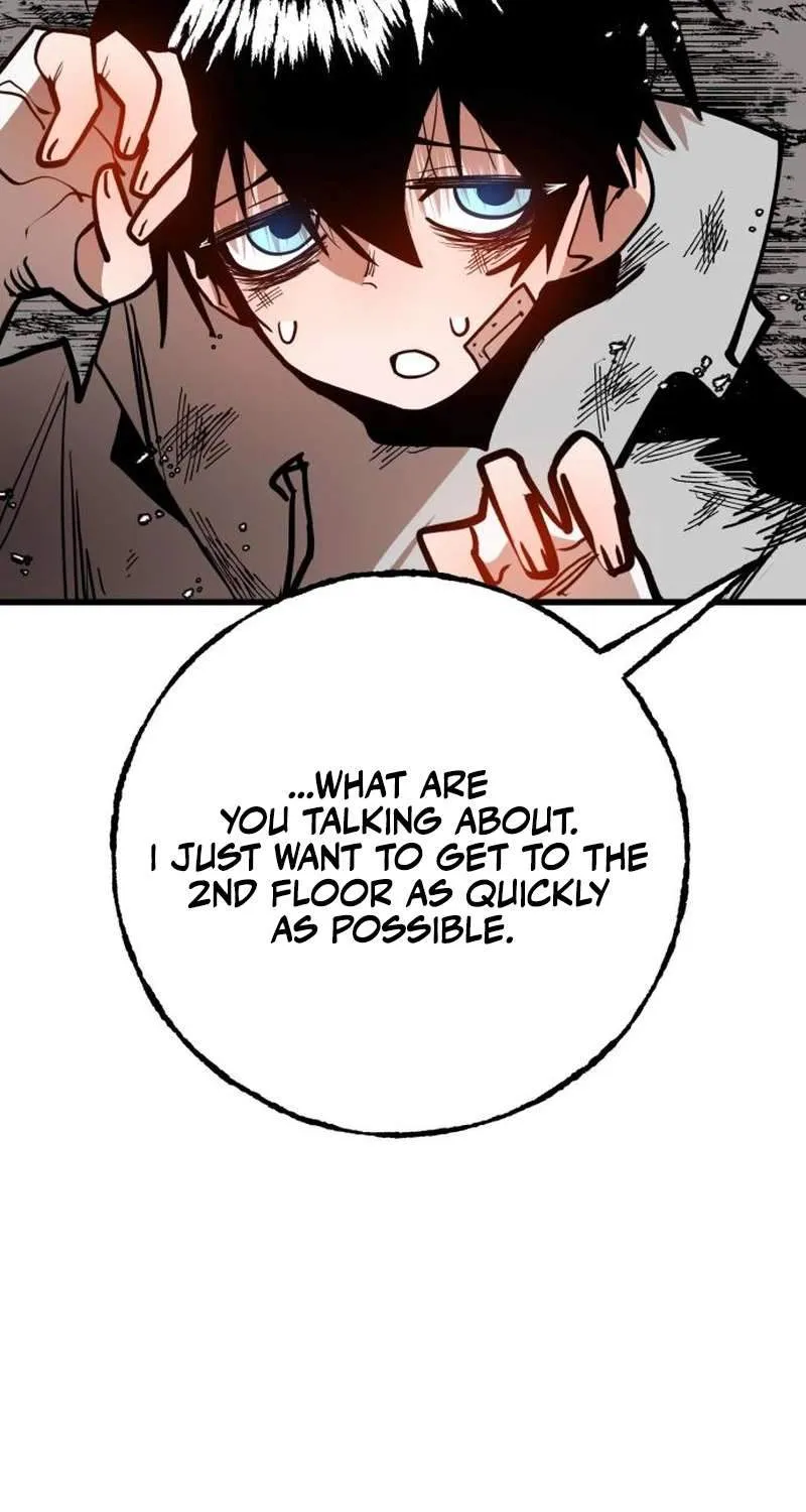 Chapter 9 — page 46