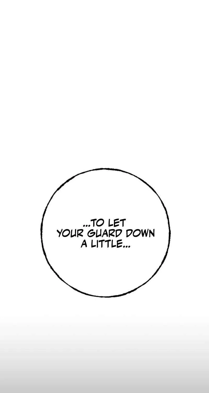 Chapter 9 — page 48