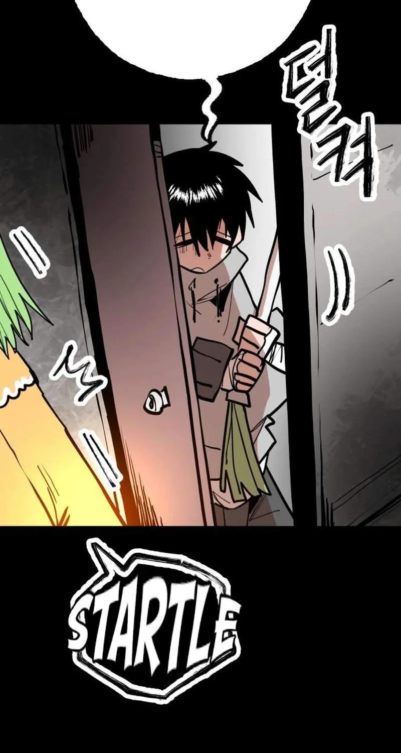Chapter 9 — page 51