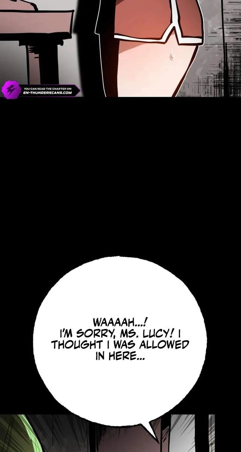 Chapter 9 — page 53
