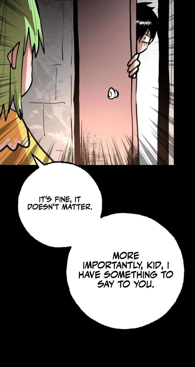 Chapter 9 — page 54