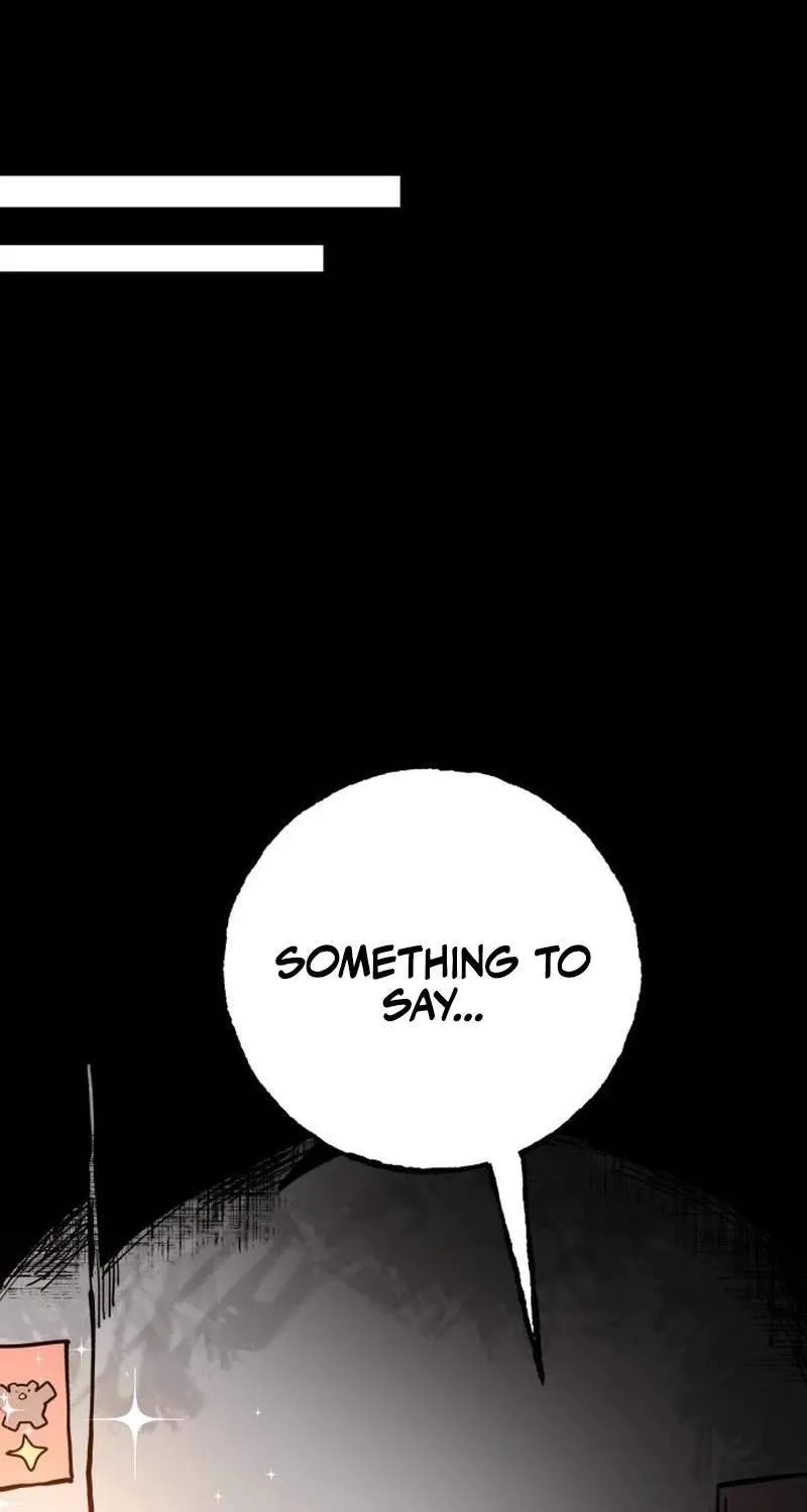 Chapter 9 — page 55
