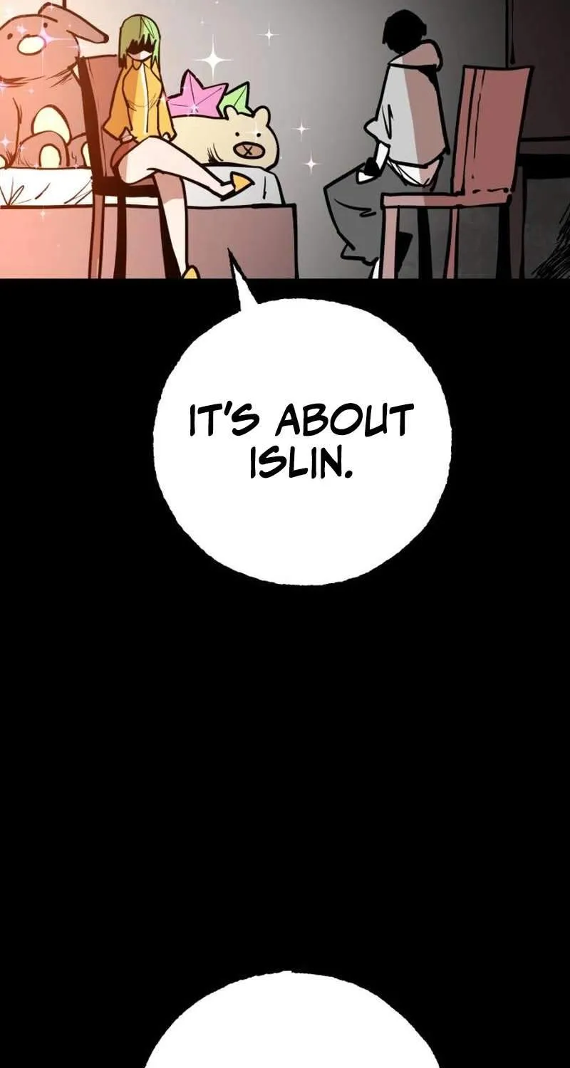Chapter 9 — page 56