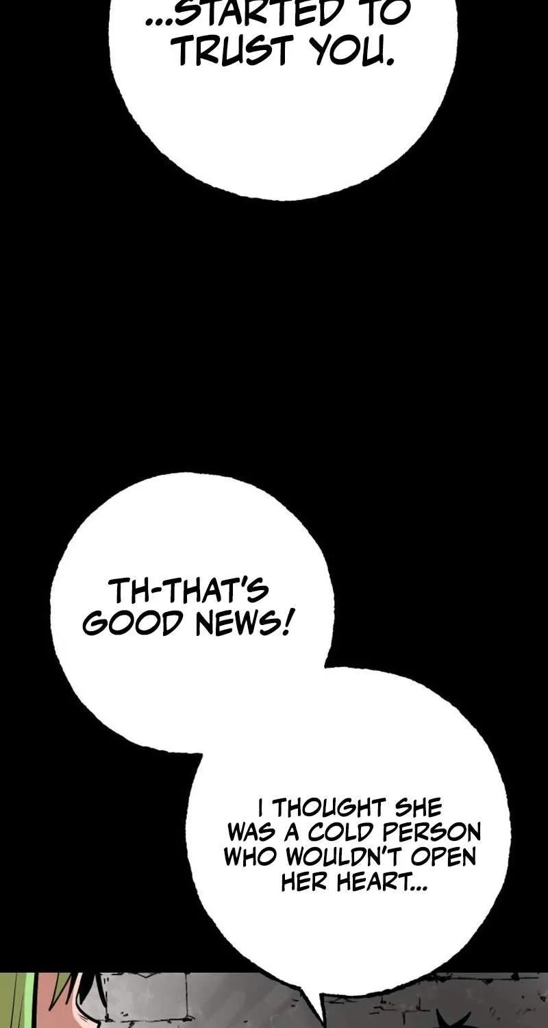 Chapter 9 — page 58
