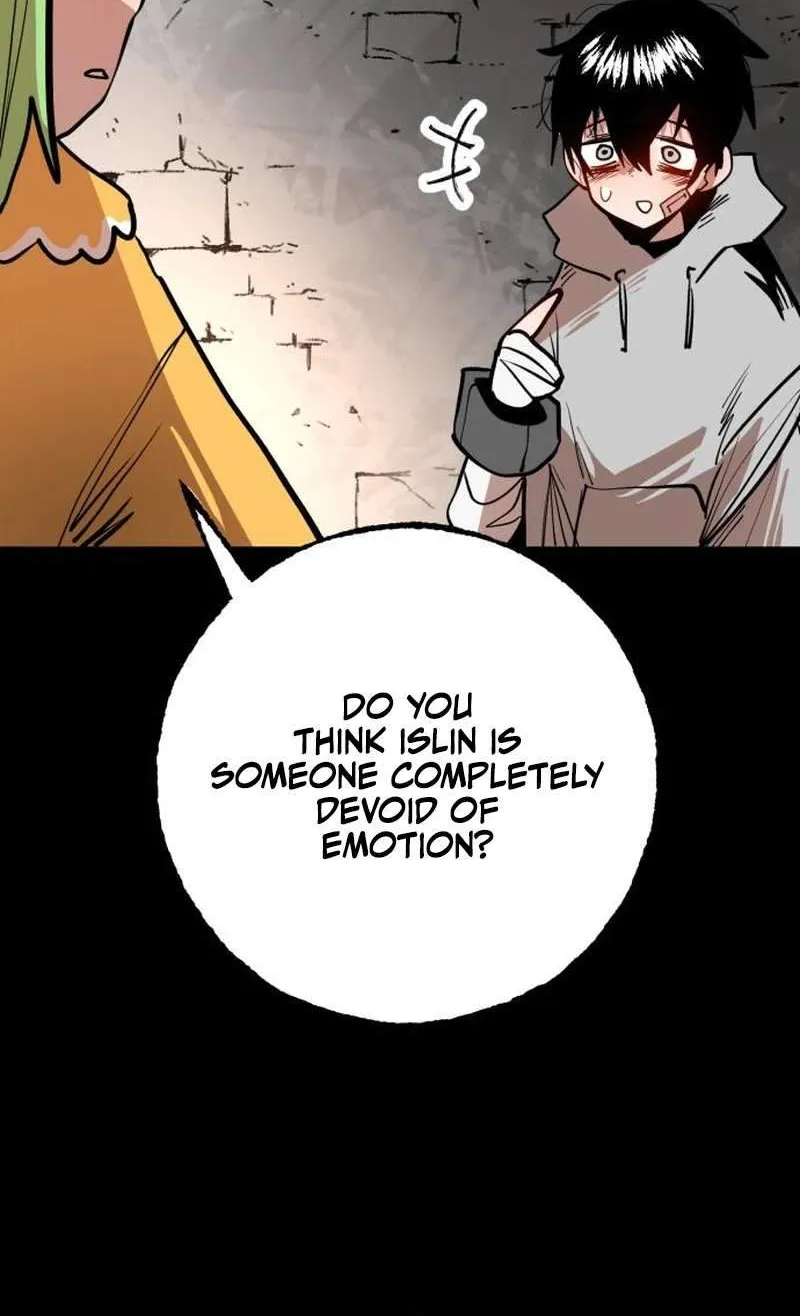 Chapter 9 — page 59