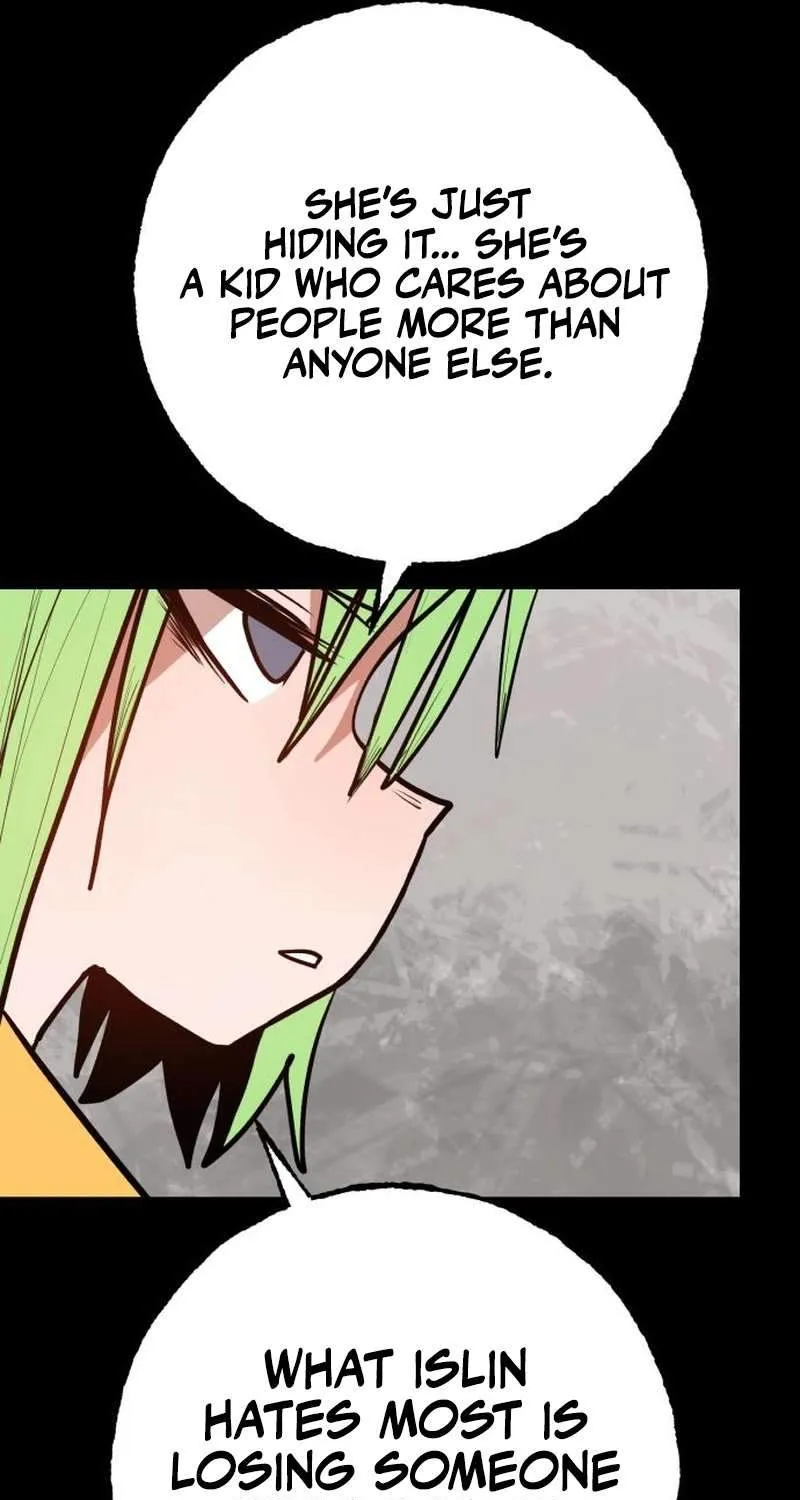 Chapter 9 — page 60