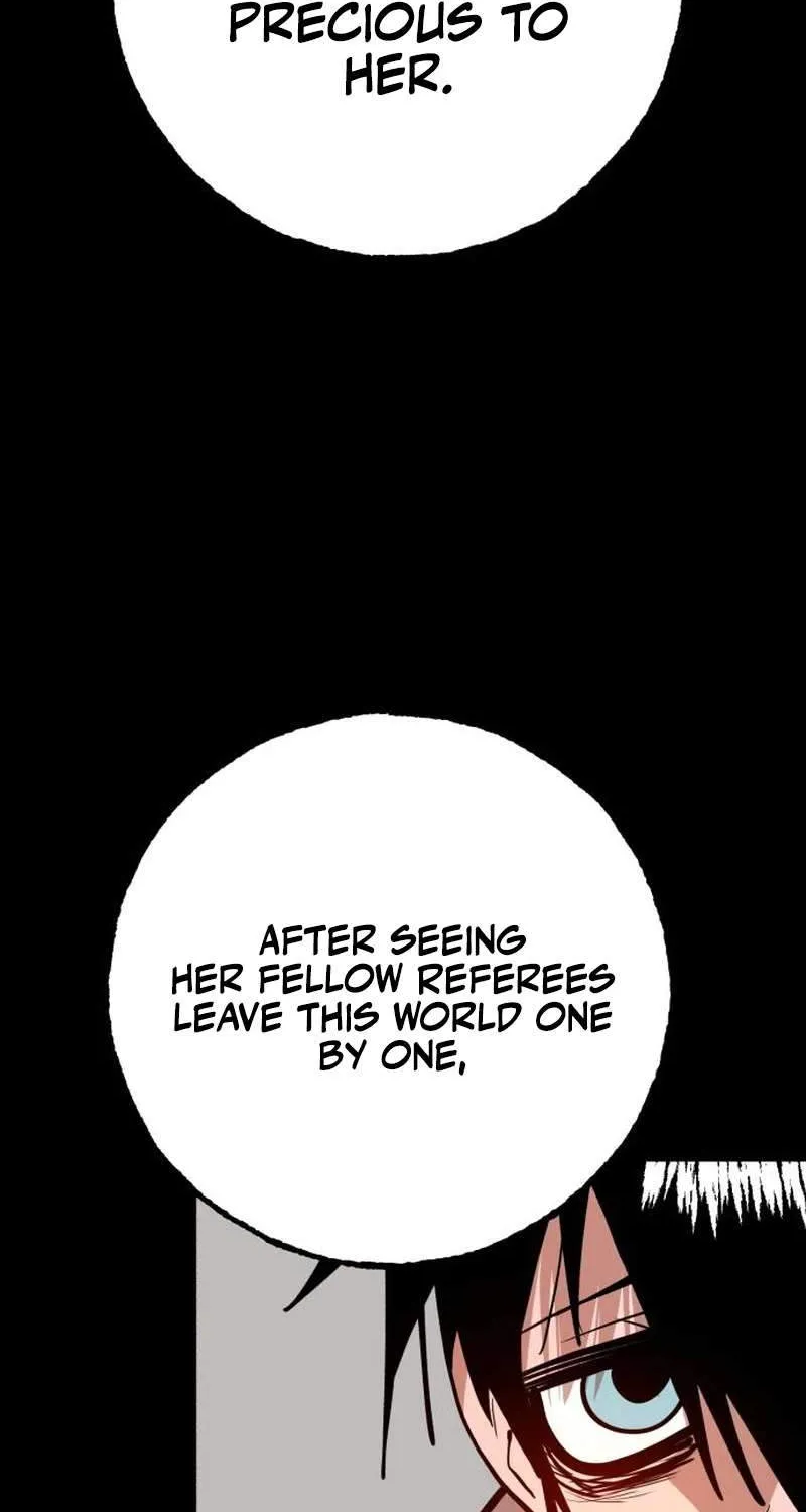 Chapter 9 — page 61