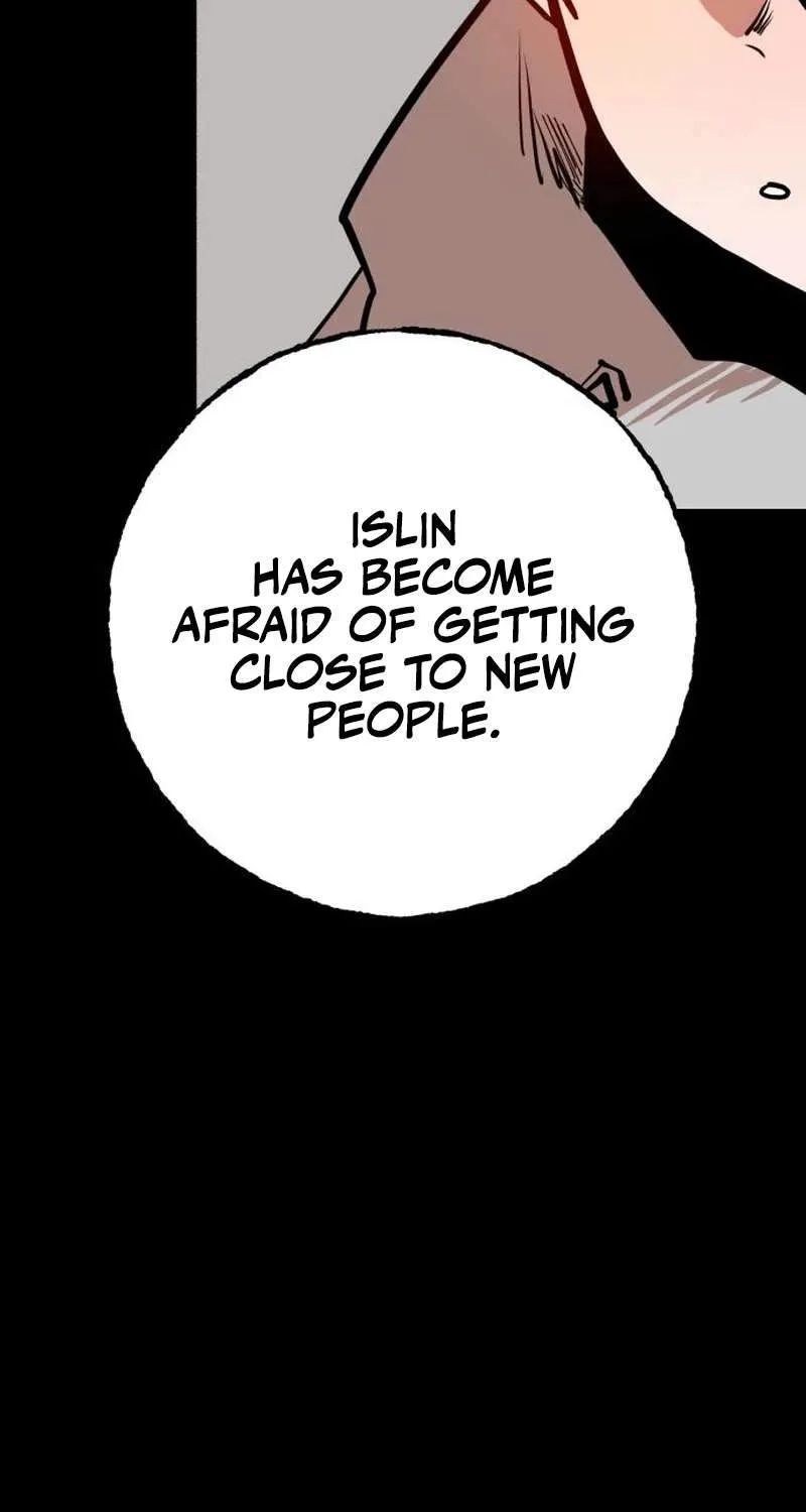 Chapter 9 — page 62