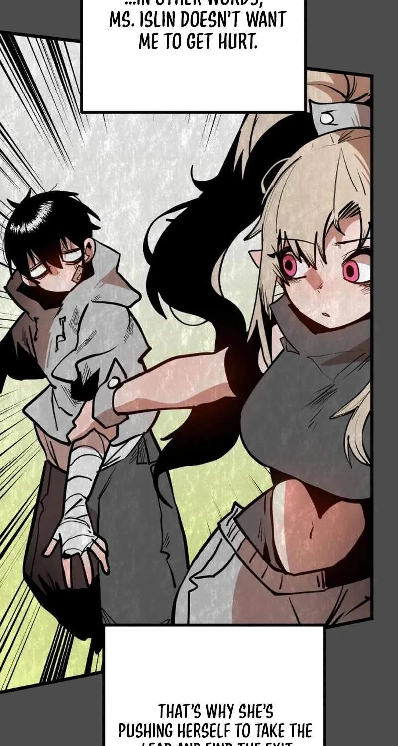 Chapter 9 — page 67