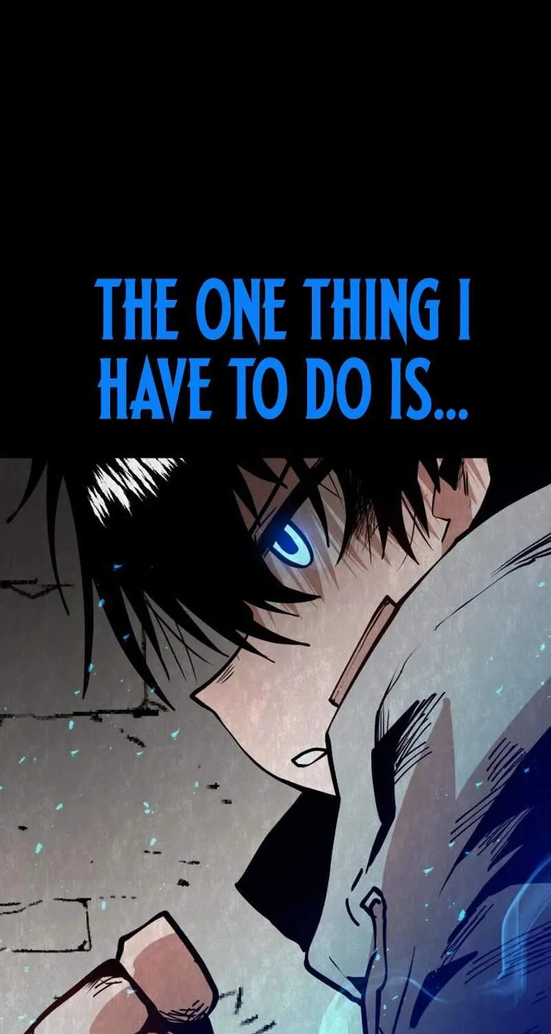 Chapter 9 — page 78