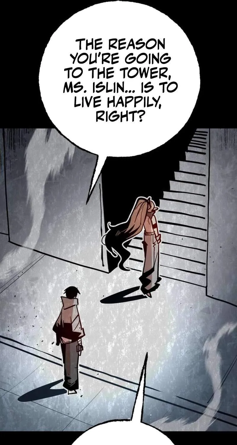 Chapter 9 — page 80