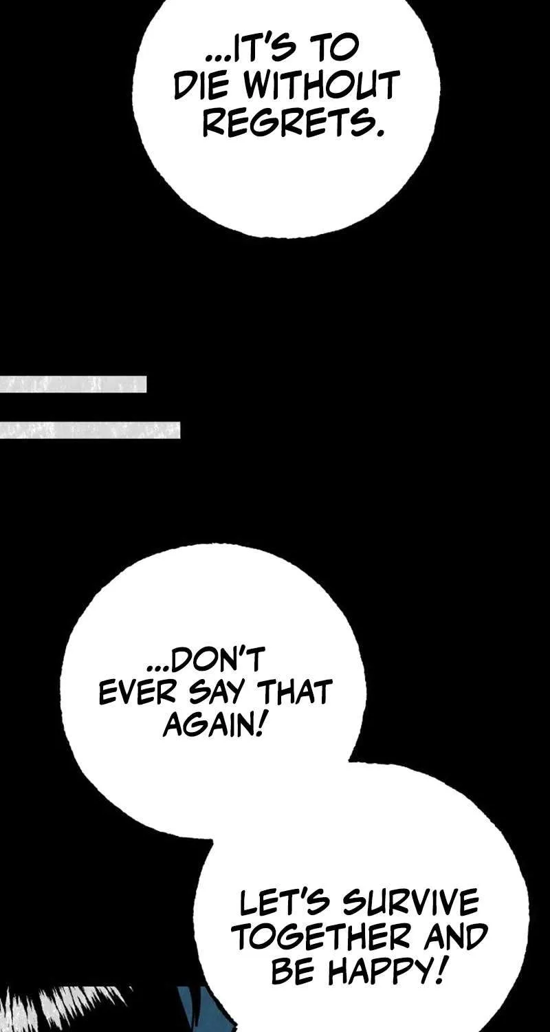 Chapter 9 — page 81