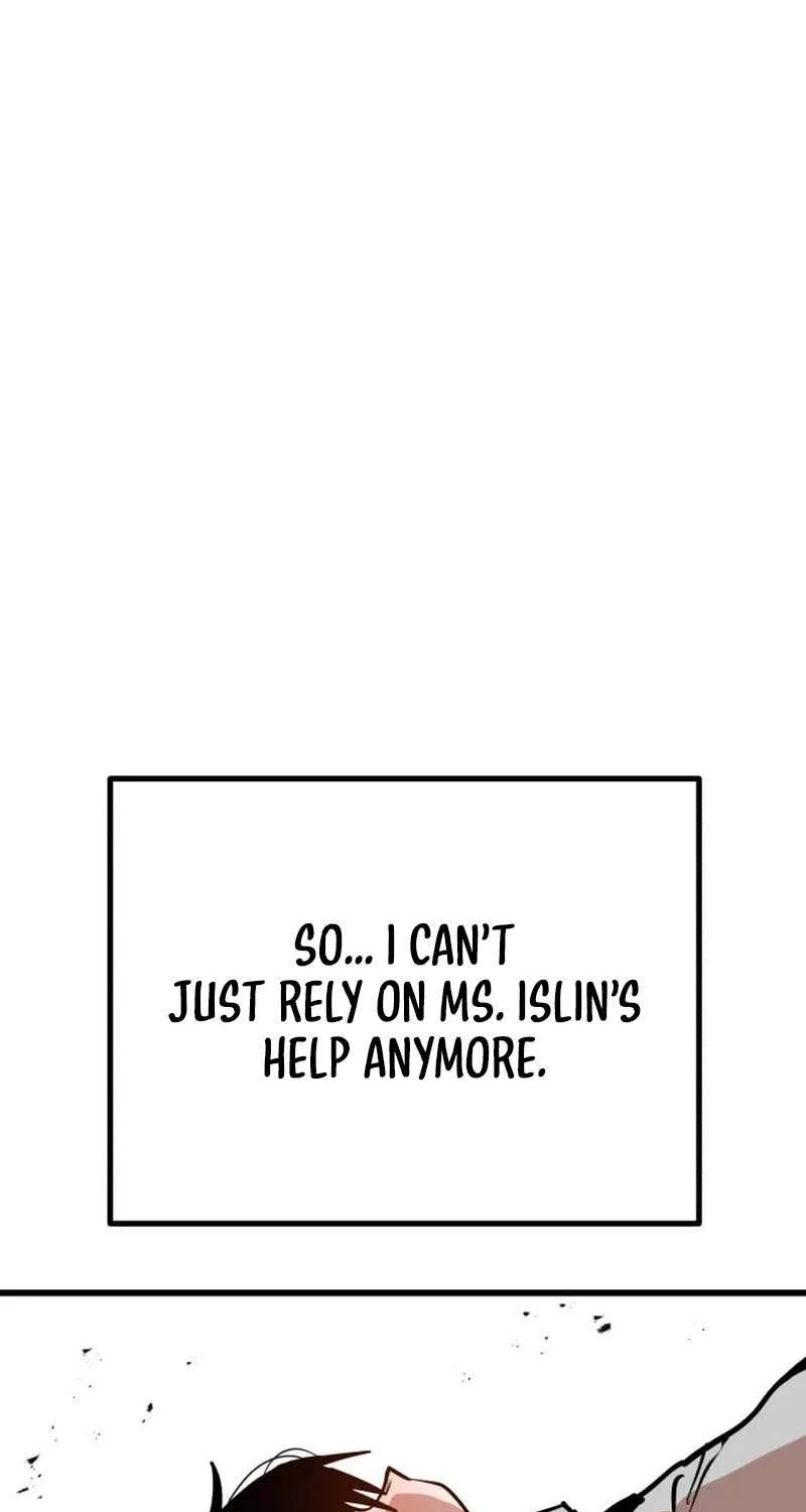 Chapter 9 — page 88
