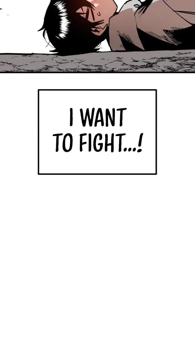 Chapter 9 — page 89