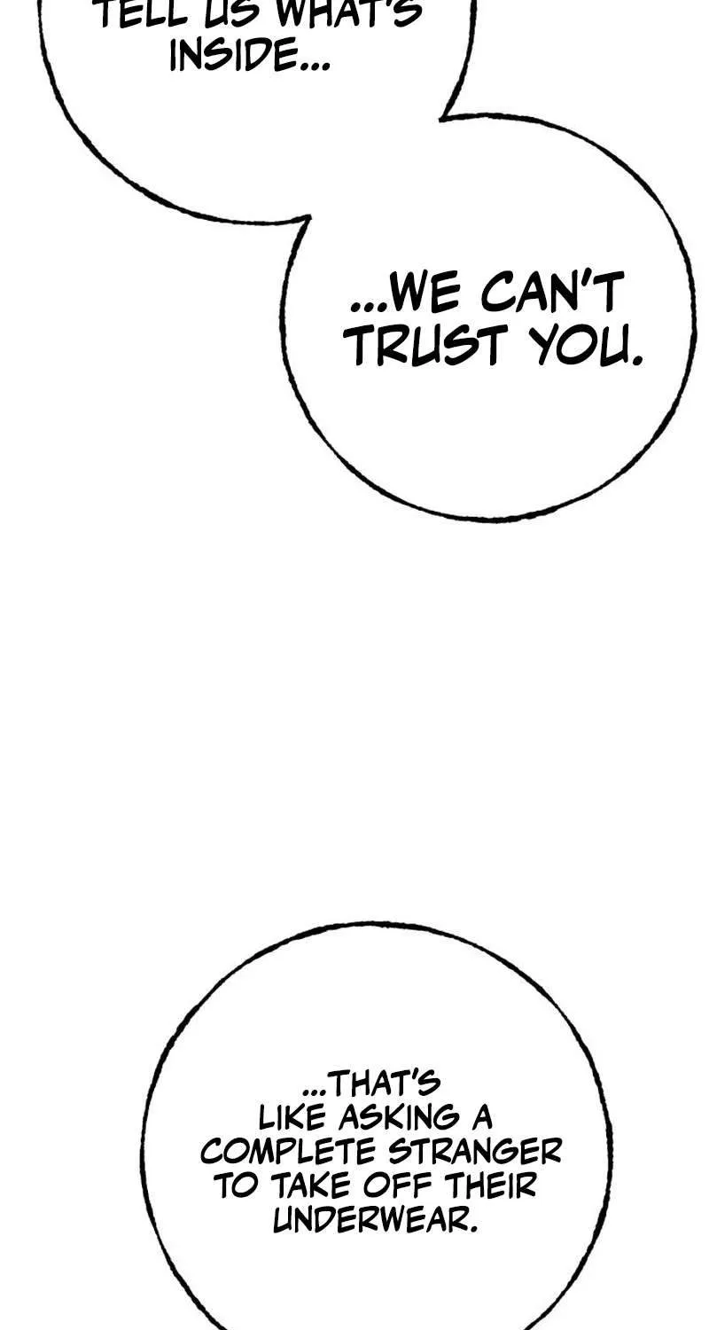 Chapter 9 — page 9