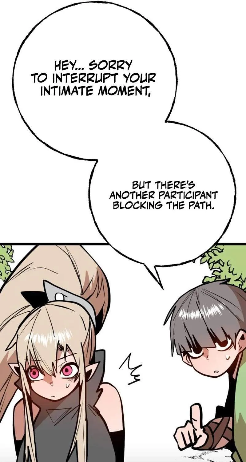 Chapter 9 — page 90