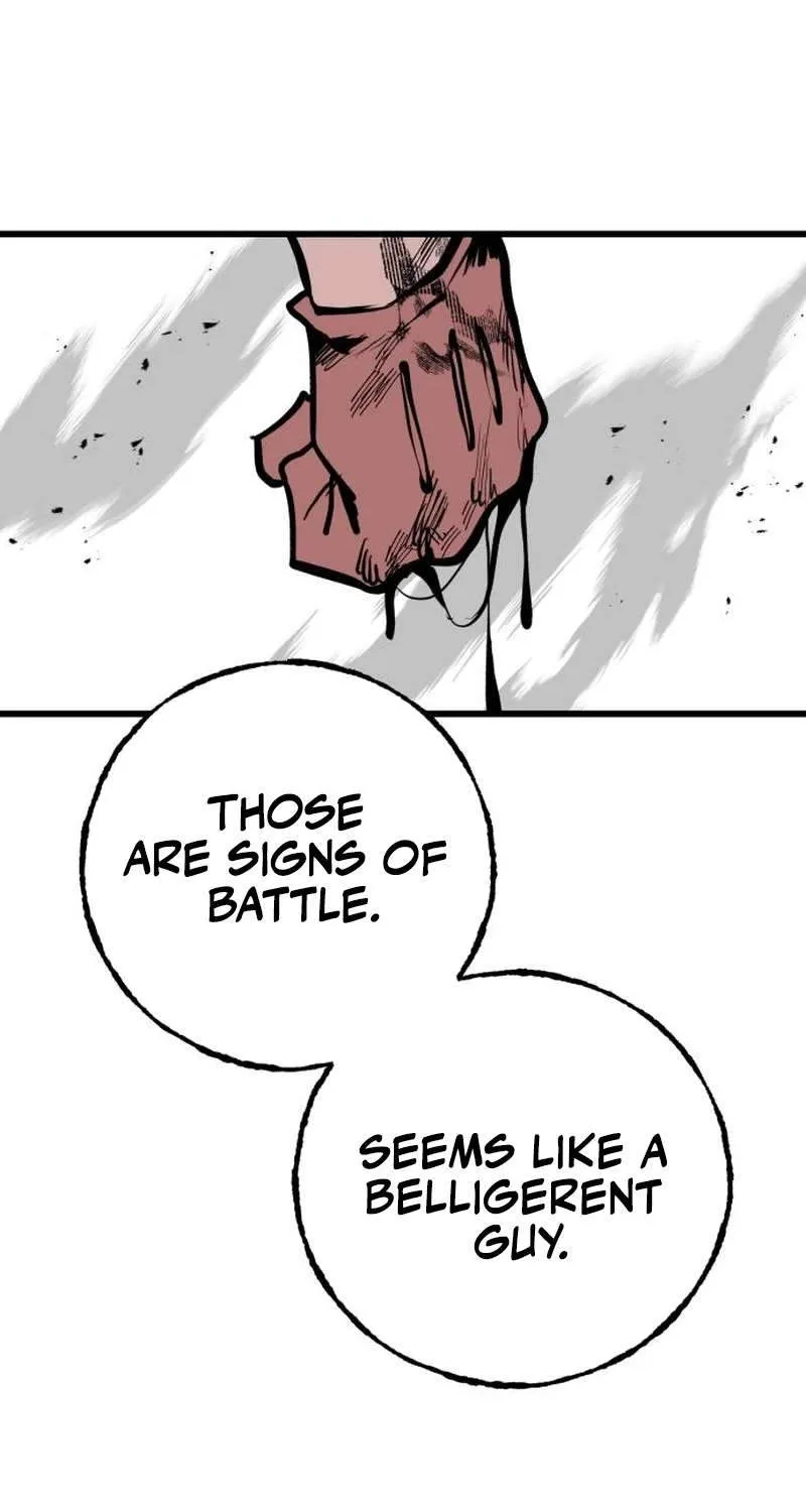 Chapter 9 — page 93