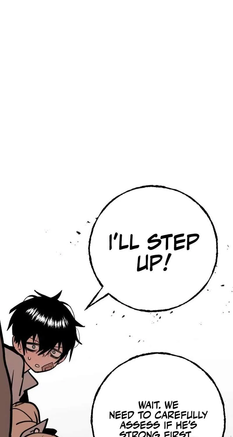 Chapter 9 — page 94