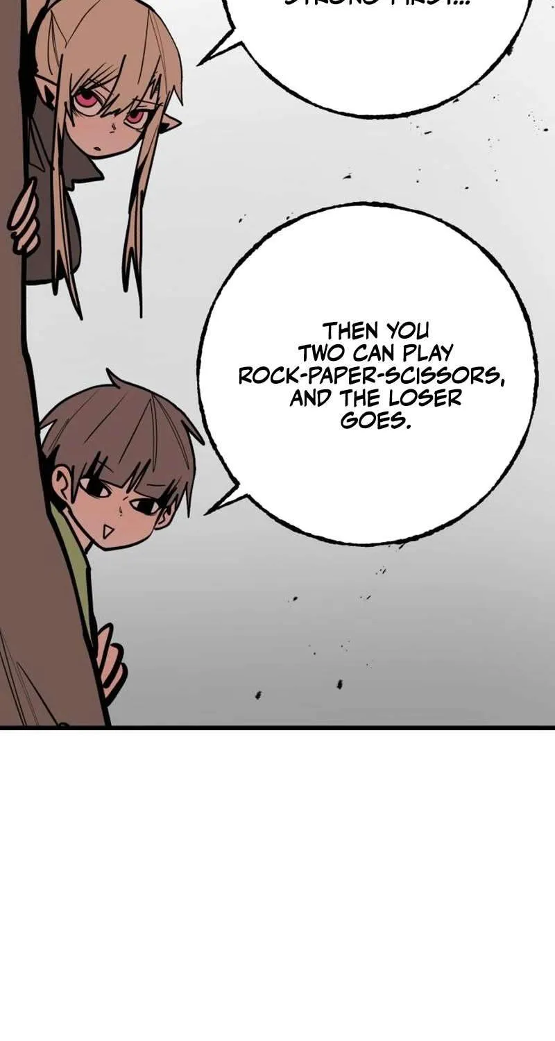 Chapter 9 — page 95