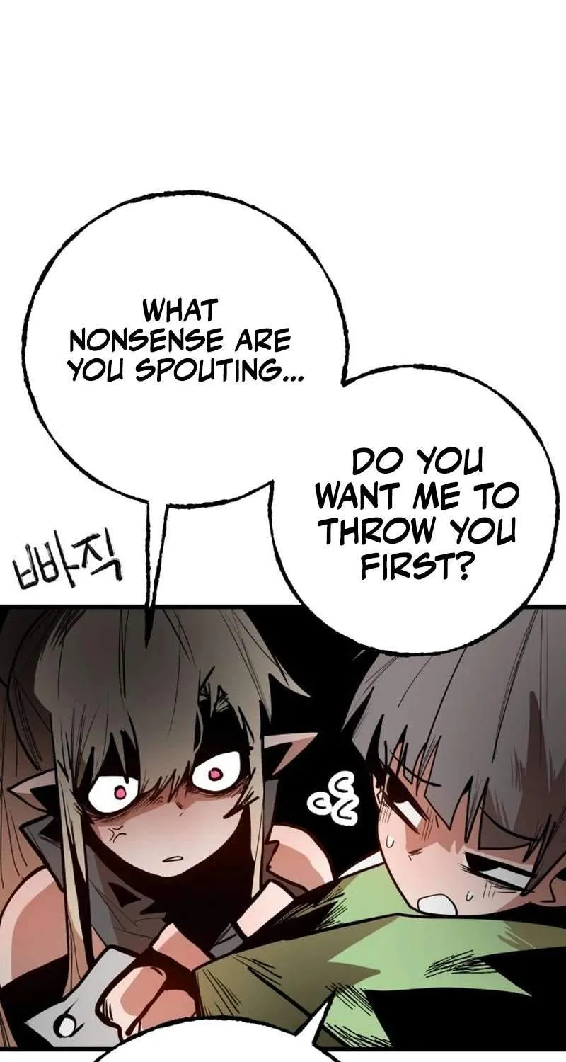Chapter 9 — page 96