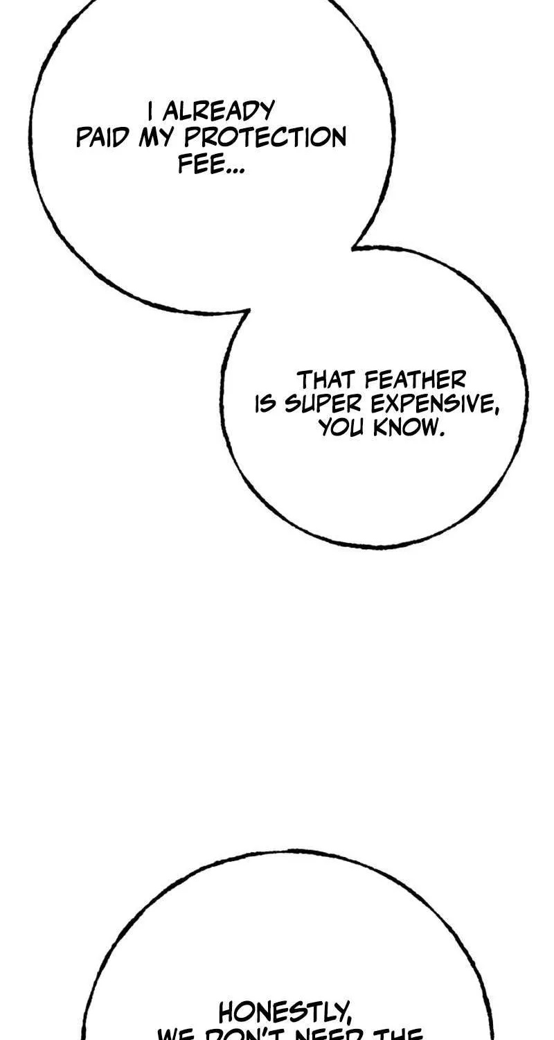 Chapter 9 — page 97