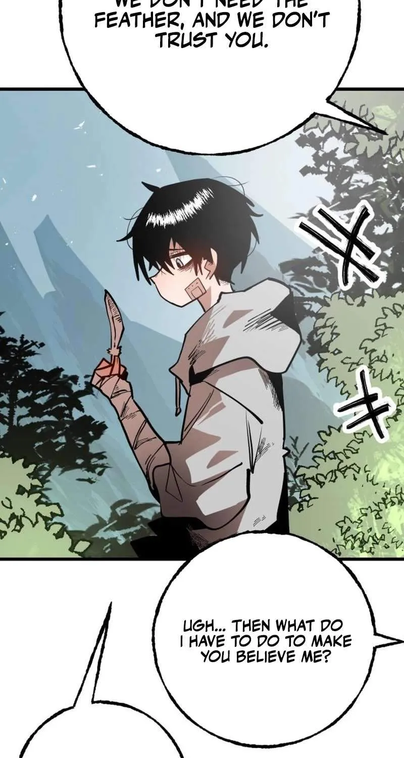 Chapter 9 — page 98