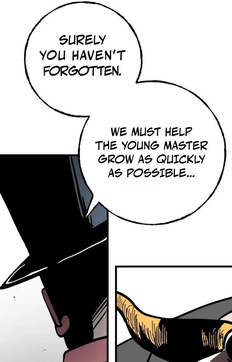 Chapter 10 — page 101