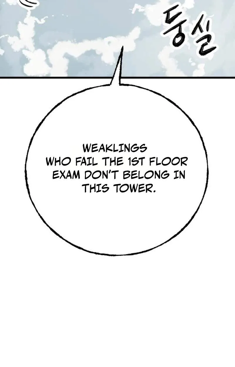 Chapter 10 — page 11