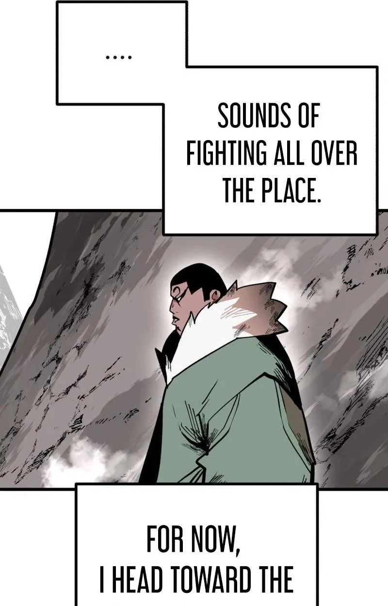 Chapter 10 — page 112