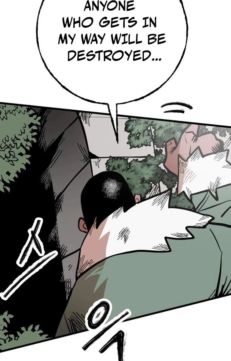 Chapter 10 — page 116