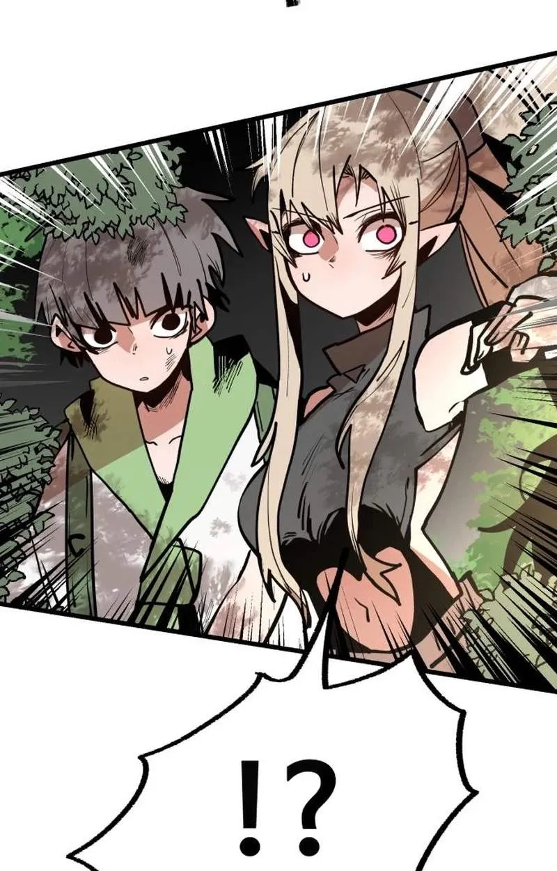 Chapter 10 — page 117